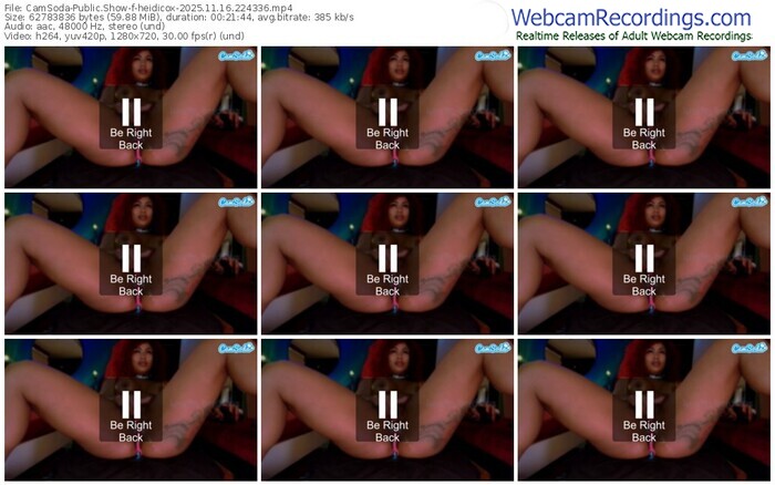 camsoda-heidicox-11-16-2025-22-43-36
