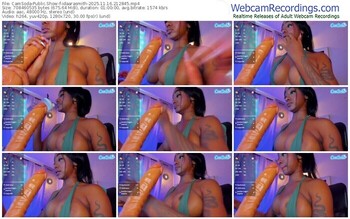 camsoda-idaarasmith-11-16-2025-21-28-45