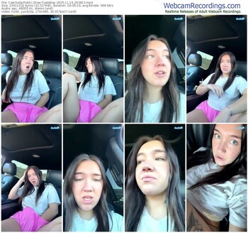 camsoda-jadebay-11-16-2025-20-38-13