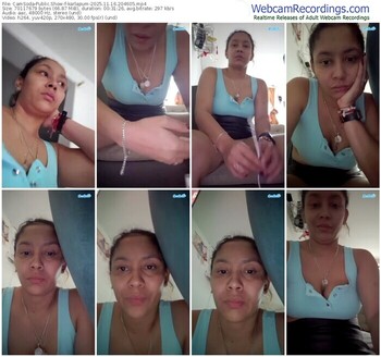 camsoda-karlapum-11-16-2025-20-46-05