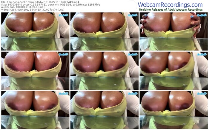 camsoda-ladycruz-11-16-2025-07-24-43