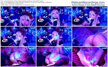 camsoda-laytonlange-11-16-2025-19-05-27