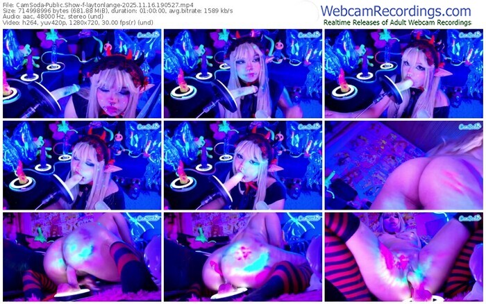 camsoda-laytonlange-11-16-2025-19-05-27