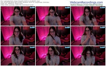 camsoda-lila-ellis-11-16-2025-08-42-51