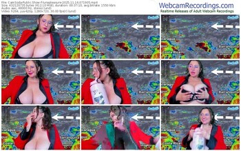 camsoda-lunapleasure-11-16-2025-07-19-05