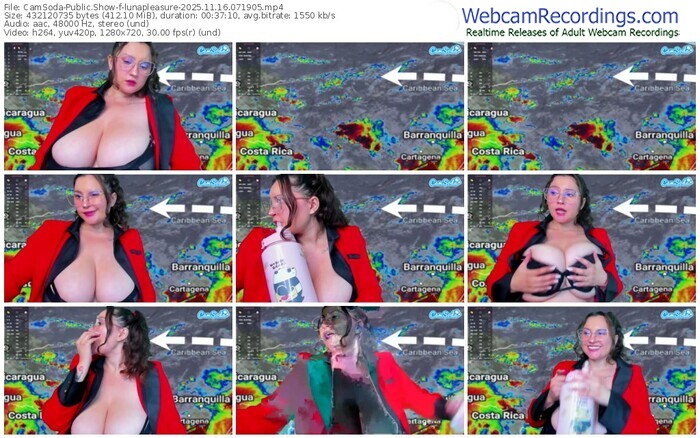 camsoda-lunapleasure-11-16-2025-07-19-05