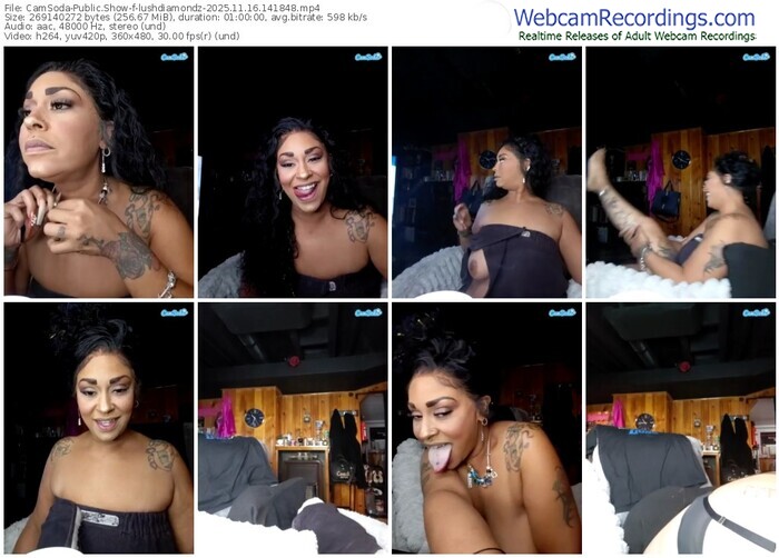 camsoda-lushdiamondz-11-16-2025-14-18-48