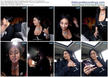 camsoda-lushdiamondz-11-16-2025-15-19-34