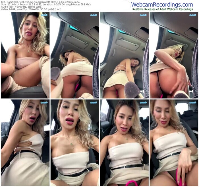 camsoda-meghanwolf-11-16-2025-22-06-04