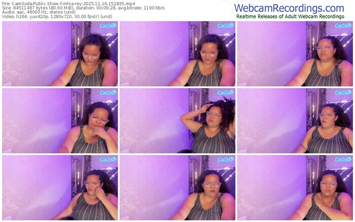 camsoda-mhia-rey-11-16-2025-15-28-35