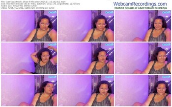 camsoda-mhia-rey-11-16-2025-16-23-11
