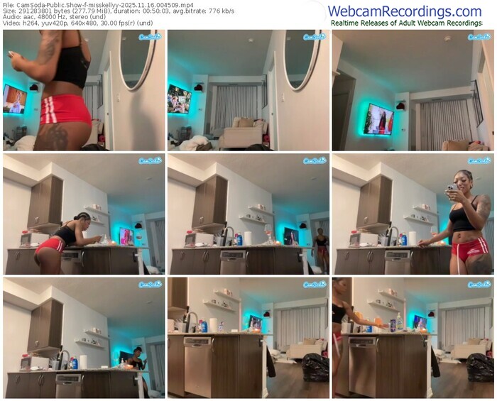 camsoda-misskellyy-11-16-2025-00-45-09