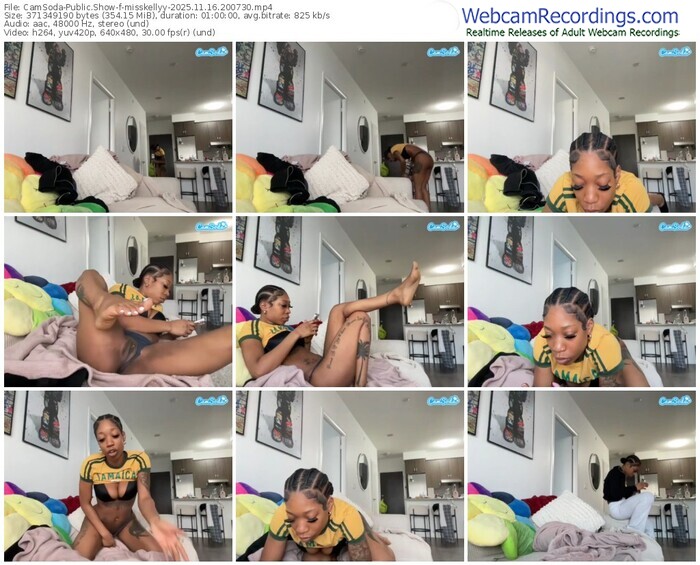 camsoda-misskellyy-11-16-2025-20-07-30