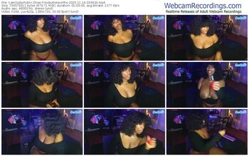camsoda-msbutterworths-11-16-2025-00-39-20