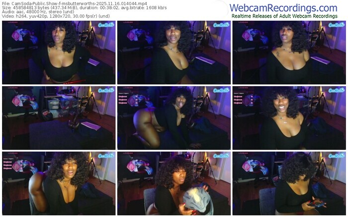 camsoda-msbutterworths-11-16-2025-01-40-44