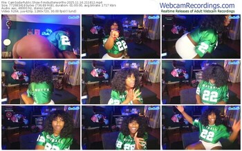 camsoda-msbutterworths-11-16-2025-21-18-12