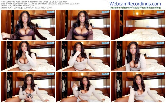 camsoda-naommiscott-11-16-2025-12-51-38