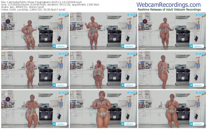 camsoda-reginabans-11-16-2025-22-50-49