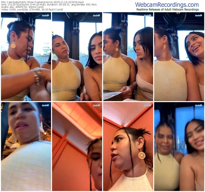camsoda-salommecruz-11-16-2025-22-31-59