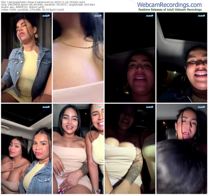 camsoda-salommecruz-11-16-2025-23-22-01