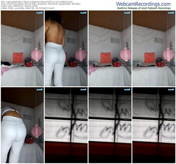 camsoda-shannon-kane-11-16-2025-19-48-26