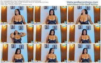 camsoda-sofiaasweett-11-16-2025-12-50-38