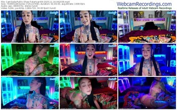 camsoda-starryari69-11-16-2025-06-20-39