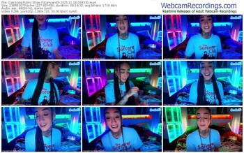camsoda-starryari69-11-16-2025-09-33-30