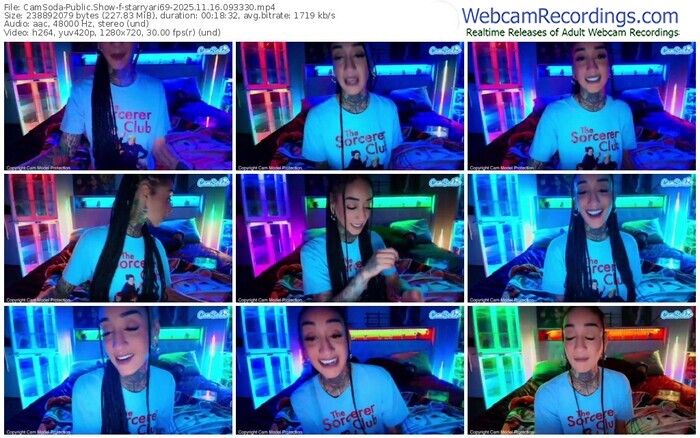 camsoda-starryari69-11-16-2025-09-33-30