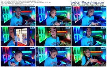 camsoda-starryari69-11-16-2025-10-37-37