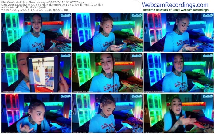 camsoda-starryari69-11-16-2025-10-37-37