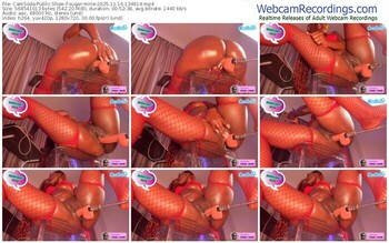 camsoda-sugar-mirie-11-16-2025-13-46-14