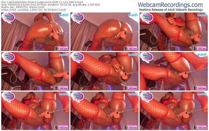 camsoda-sugar-mirie-11-16-2025-13-46-14