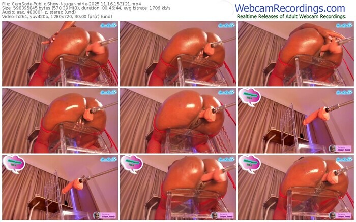 camsoda-sugar-mirie-11-16-2025-15-31-21