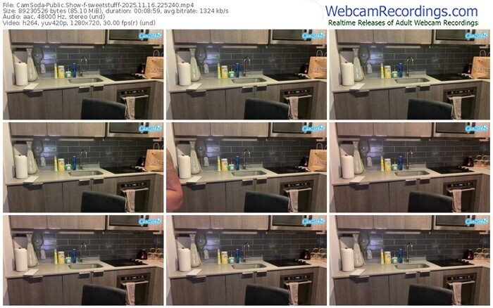 camsoda-sweetstufff-11-16-2025-22-52-40