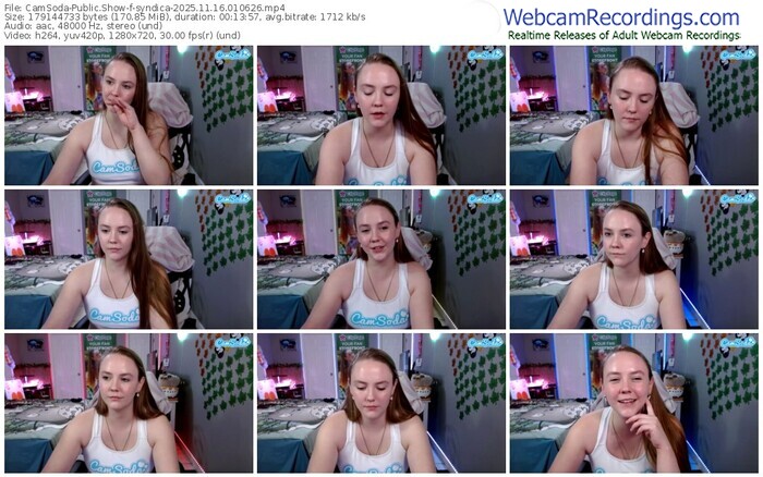 camsoda-syndica-11-16-2025-01-06-26