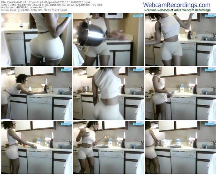 camsoda-tastethepeach-11-16-2025-09-22-20