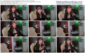 camsoda-gigibadassxx-11-16-2025-10-13-37