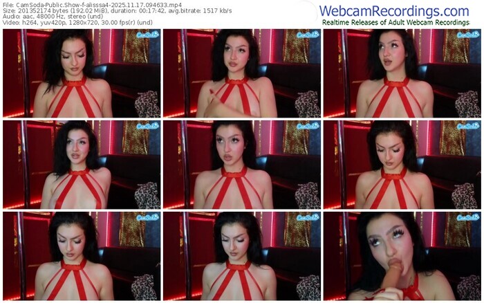 camsoda-alisssa4-11-17-2025-09-46-33