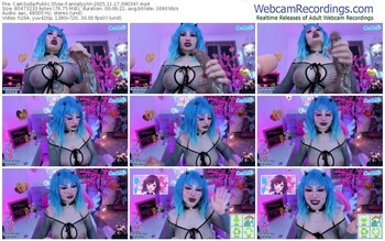 camsoda-annalyynn-11-17-2025-09-03-47