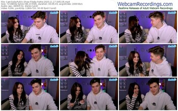 camsoda-baby-hotte-11-17-2025-00-51-35