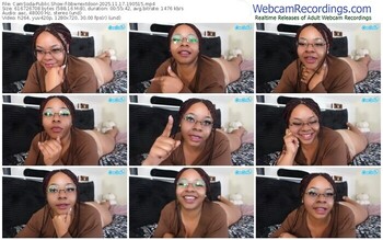 camsoda-bbwnextdoor-11-17-2025-19-05-15