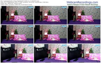 camsoda-bellah247-11-17-2025-20-03-05