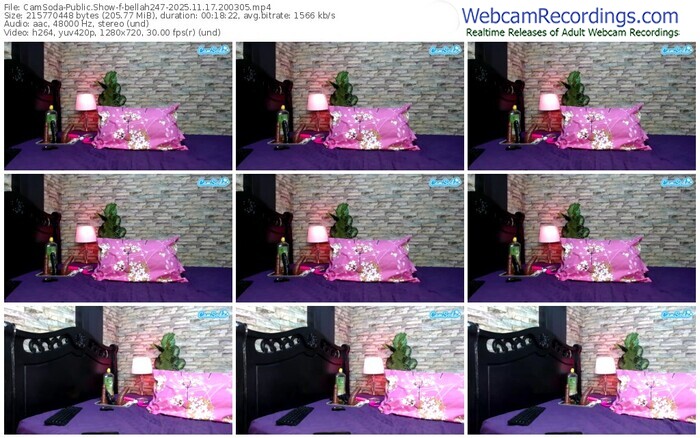 camsoda-bellah247-11-17-2025-20-03-05
