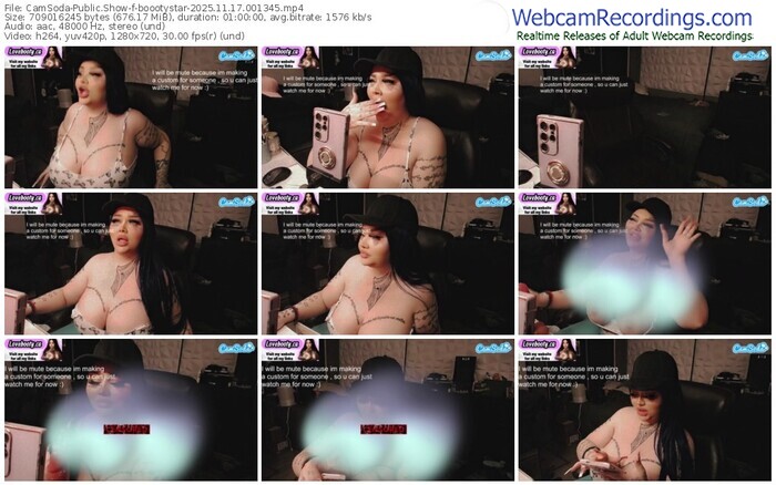camsoda-boootystar-11-17-2025-00-13-45