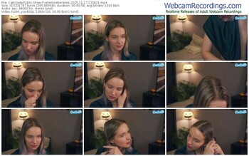 camsoda-celestineberanek-11-17-2025-13-58-21