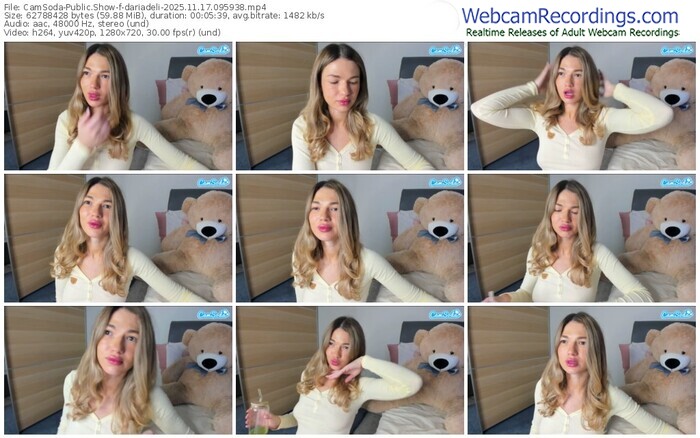 camsoda-dariadeli-11-17-2025-09-59-38