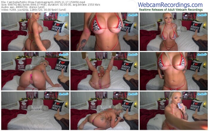 camsoda-emmagray01-11-17-2025-15-36-50