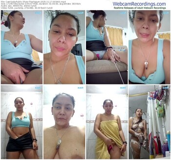 camsoda-karlapum-11-17-2025-00-34-01