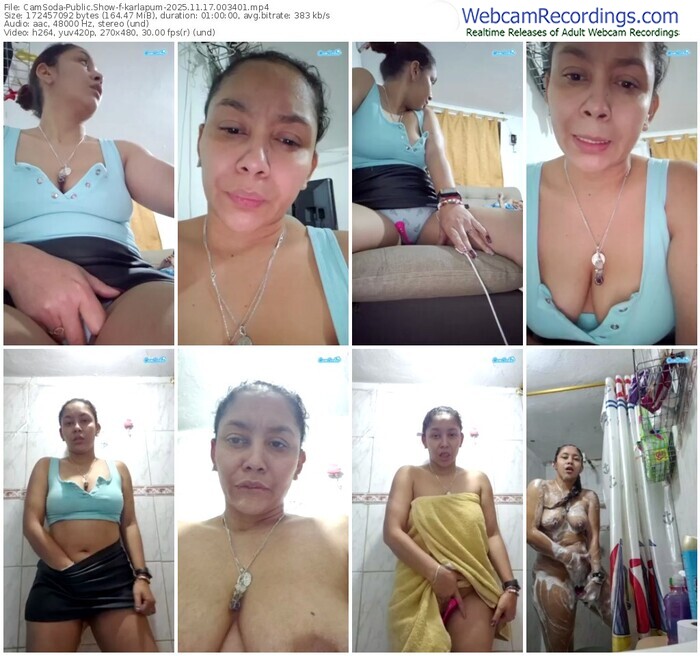 camsoda-karlapum-11-17-2025-00-34-01